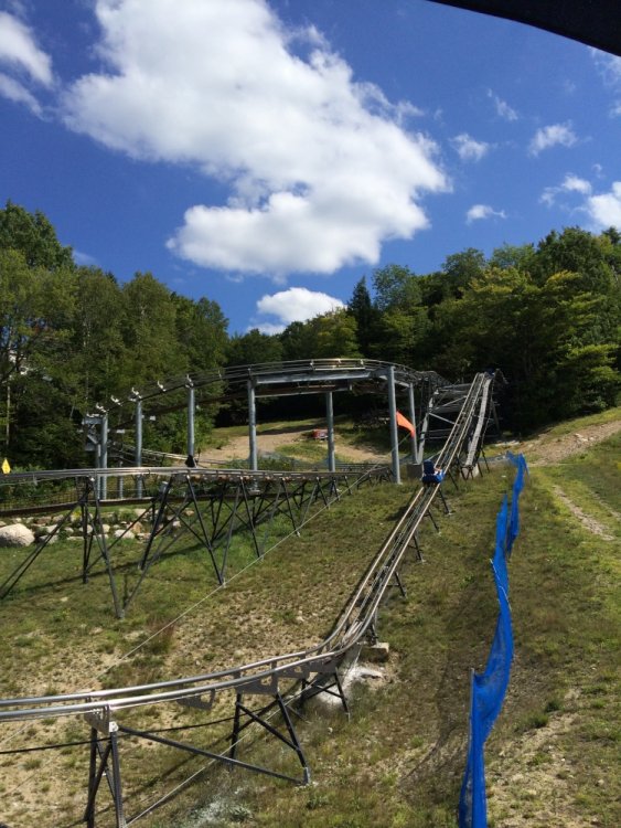 214909299_NorEasterMountainCoasterLift.thumb.JPG.f8289857c85ea1dd121c3bfb2d64664c.JPG