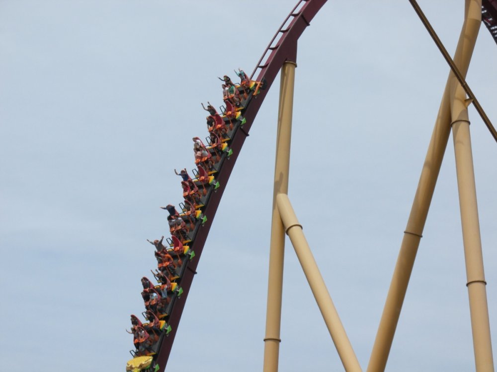 215331692_Kingsislandmediaday2014536.thumb.JPG.03557a00d92daf79ad7ddfa4675b0cad.JPG
