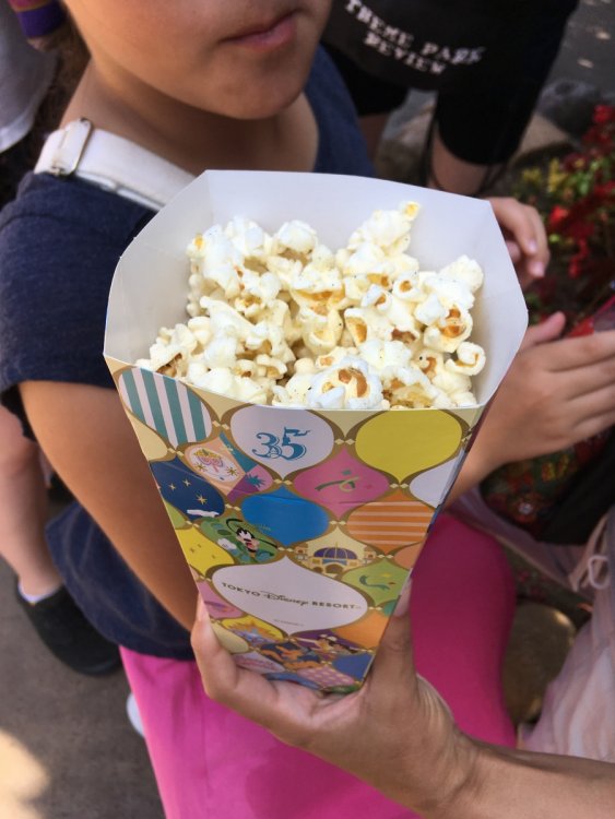 216383339_popcorn2.thumb.JPG.aa184e037340c49952ac5375f9fde339.JPG