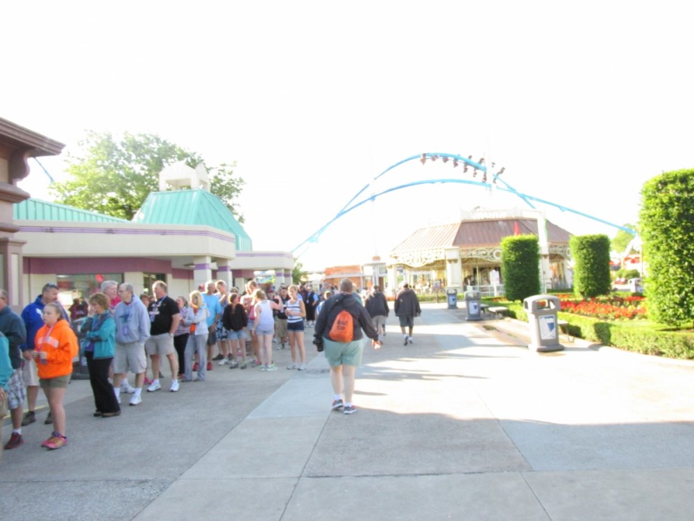 216724983_coastermania2014002.thumb.JPG.79203e71ca191b5e41a26bb86941283b.JPG