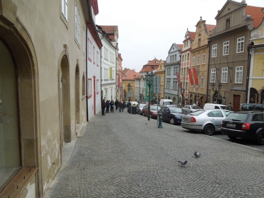 217203947_Prague-April2013(43).thumb.jpg.6382e8eb40762eb13a55e3f183420f94.jpg