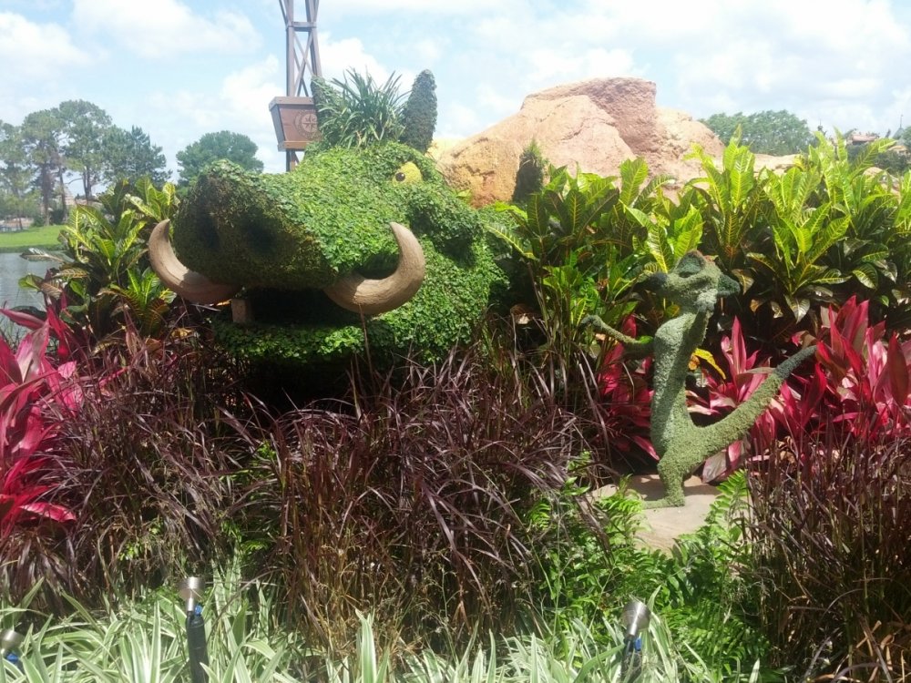 21_epcot.thumb.jpg.e2f5f09b7f74da4fb079f291c2f93f84.jpg
