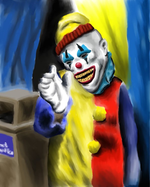 226894328_HalloweenHauntclown.thumb.jpg.4062137e40c1bed506652a5a1e48e7b1.jpg