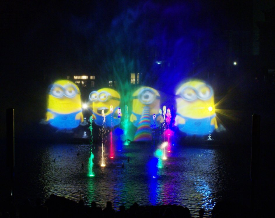 227453417_UniversalOrlandosCinematicCelebration_8.thumb.jpg.808a1137548ddbf5e46d721133a552f9.jpg