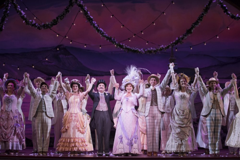 227520550_9_HelloDolly!NationalTourCompany-2018JulietaCervantes.thumb.jpg.bd293faf483a87163394013d9e6234fa.jpg