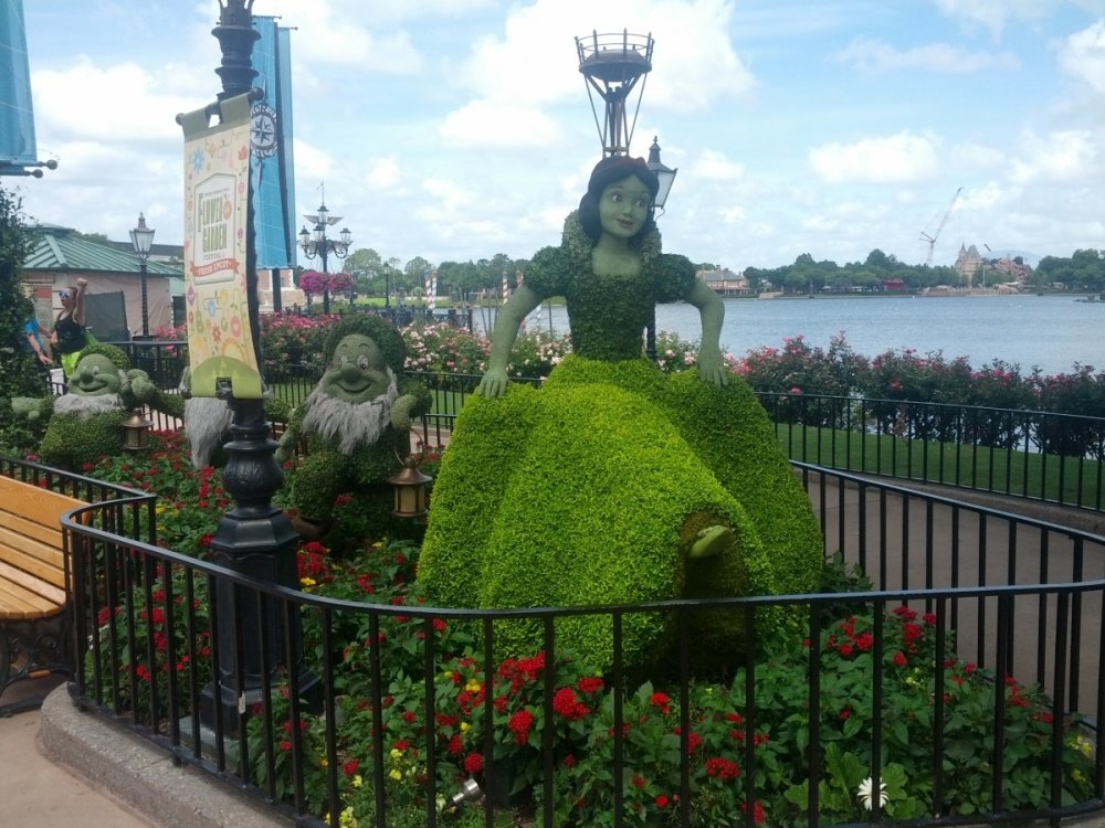 22_epcot.thumb.jpg.26e146c123ab602829c358c0ba82ca41.jpg