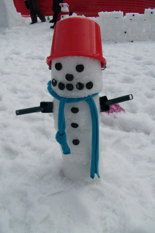 233358678_SMSNOWMAN.thumb.JPG.ad1a4301d71eda452ace42be3ec2024e.JPG