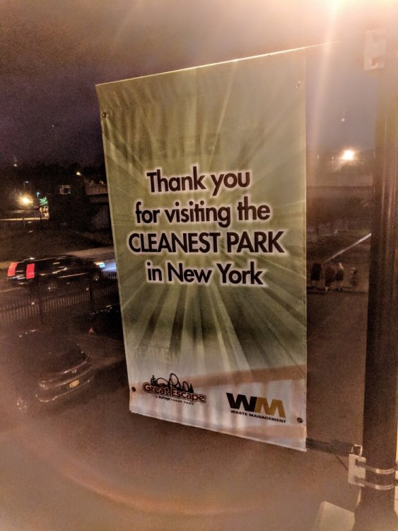 234197436_CleanestPark.thumb.jpg.ad2748cee597517f5e4228af626e80e9.jpg