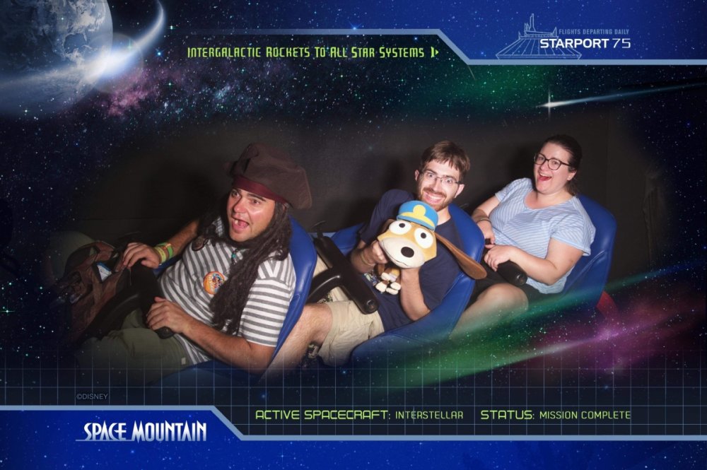235113035_SpaceMountainOn-Ride2.thumb.jpeg.6d625c3830a65be916c43c279b48fed2.jpeg