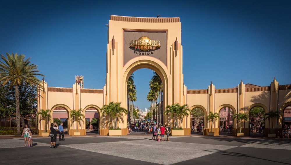 237566423_Orlando2016-020-UniversalStudios.thumb.jpg.42b9608736d67f39cd407442bddb615d.jpg