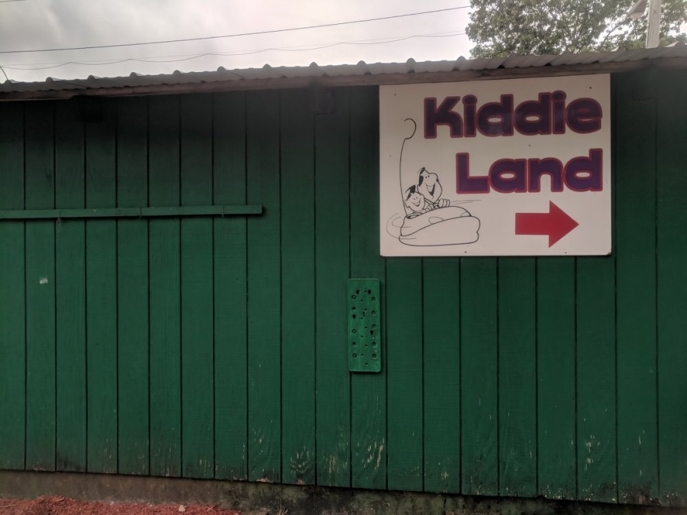 237715360_KiddieLandSign.thumb.jpg.227658bd7a22a130a22a8c30b0d2e14d.jpg