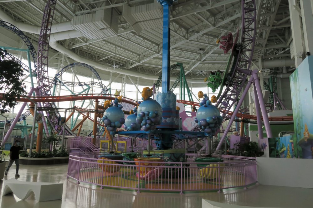 New Balloon Ride.JPG