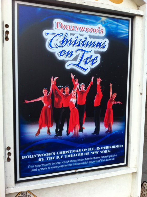 244076792_Dollywood15.thumb.jpg.328a9d0f8560168369e337defd0fb6f3.jpg