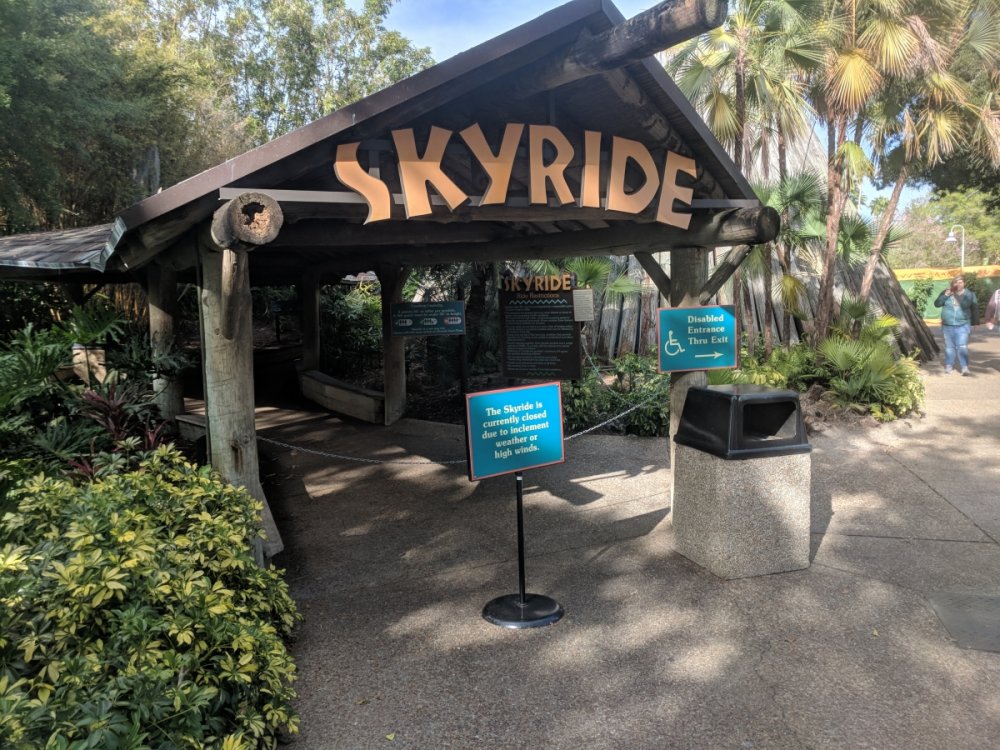 246016311_SkyRideClosed.thumb.jpg.89d5fc0f0e36db38156f822bd54c830c.jpg