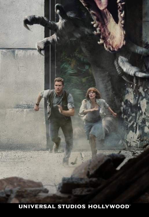 249320077_JurassicWorld--TheRidewithChrisPratt-BryceDallasHowardimage.thumb.jpg.53fa3c0f62b31af454194cc0e5791f41.jpg