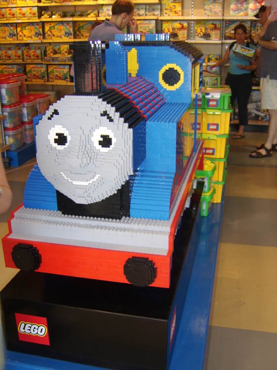 25-thomas.thumb.jpg.9e53b5f6800dfb861c43c10c258936ab.jpg