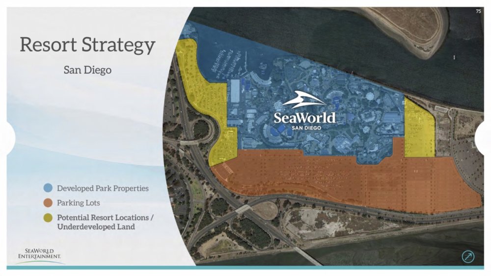 252807481_SeaWorldResortStrategySanDiego.thumb.jpg.abe5c46c5d61bc07f2f35e80bb4da5c1.jpg
