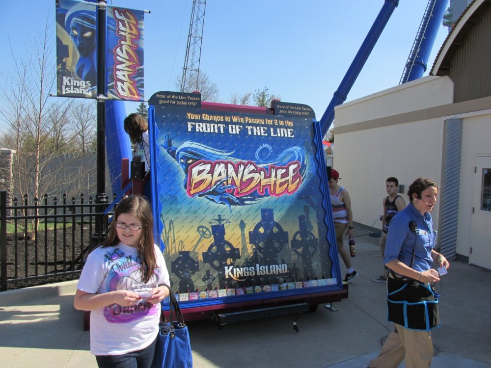25496896_Kingsislandmediaday2014687.thumb.JPG.d2e7ef6e1c2b385263b5f1846f6929ed.JPG
