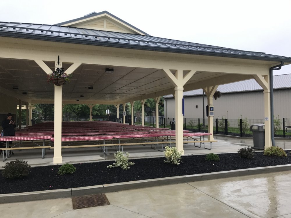 256157635_Pavillion4.thumb.JPG.fa9f71442760b266e9de67177d9d4542.JPG