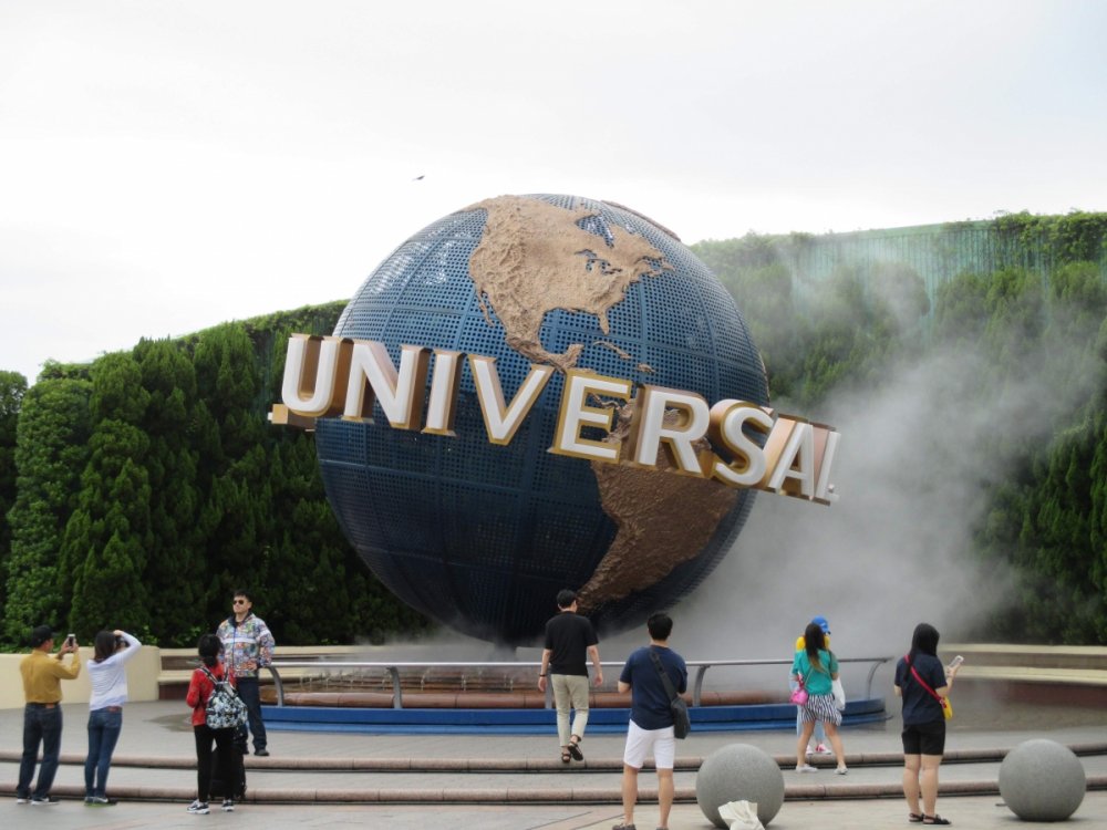 256179374_UniversalGlobe(Day).thumb.jpg.7a2715da8211d11f5108a5150de722ce.jpg