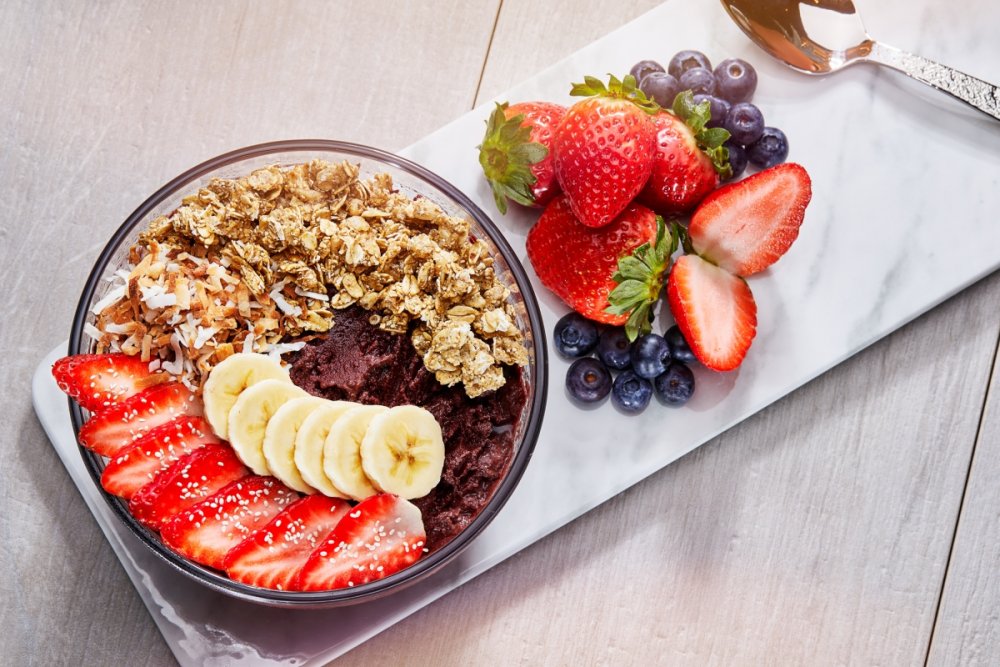 258538041_OrganicAcaiBowl-TODAYCafe.thumb.jpg.3e10991c68f010cab32267f3da2df0f3.jpg