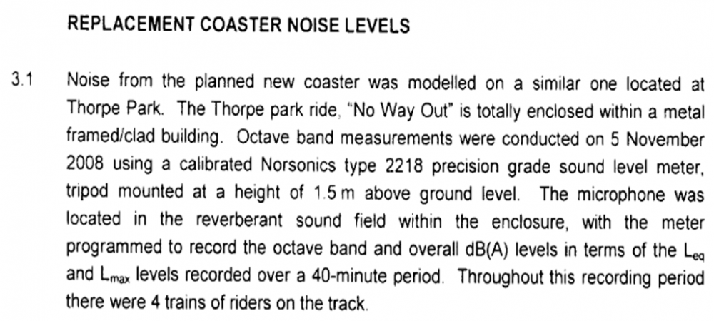 26722953_2012-02-01ReplacementCoasterNoiseLevels.thumb.png.07aa1c0177284b5ae3da225a14ea0510.png