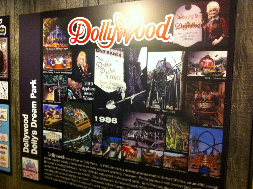 267641630_Dollywood05.thumb.jpg.dae59c6575db8954900877a358878185.jpg