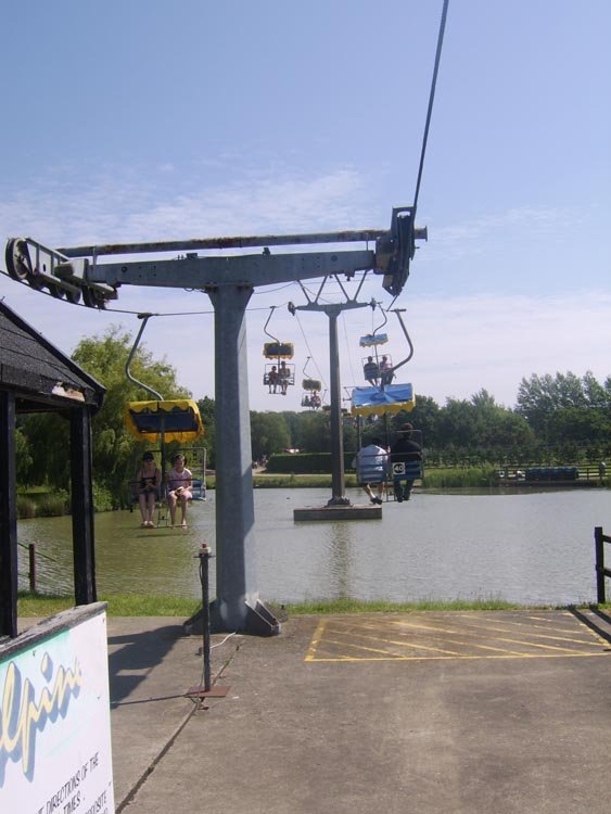 27-chairlift.thumb.jpg.3d9efdfb39c2e820430d498f0ebe7bd7.jpg