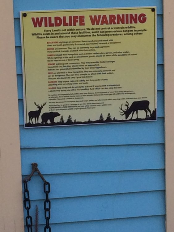 270181546_WildlifeWarning.thumb.JPG.309094e9dd5f2cd67313e579c81564d2.JPG