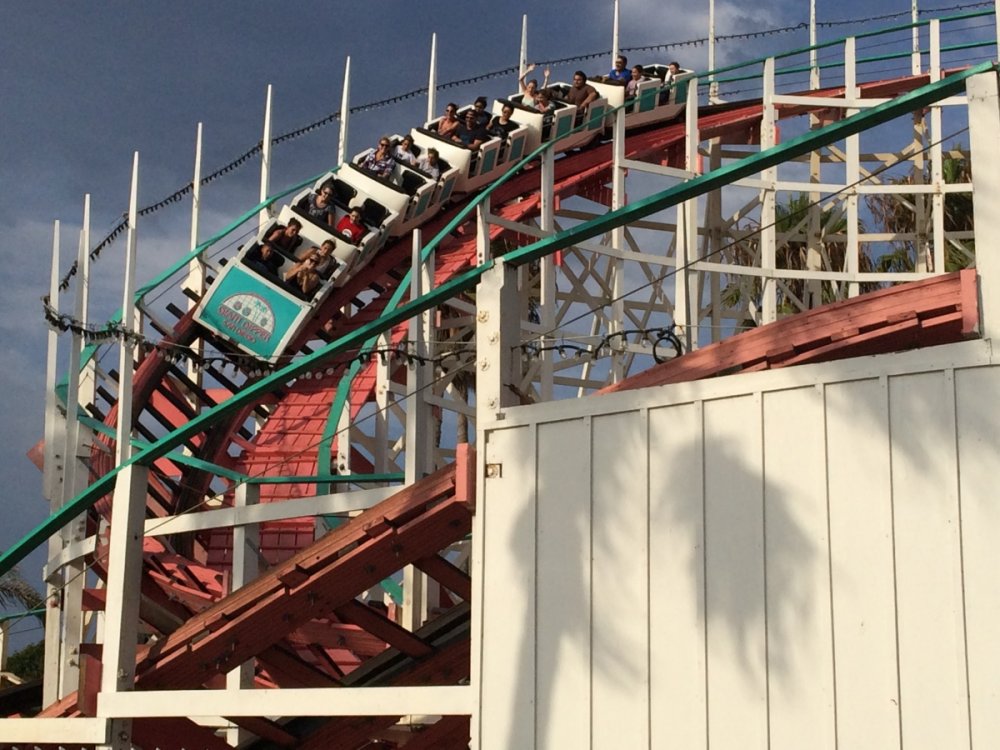 273758881_GiantDipperFanTurn.thumb.JPG.32460baf996d4bff45c339ba4168f35d.JPG