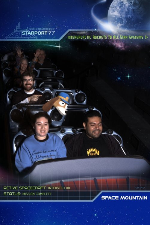 277530604_SpaceMountainOn-Ride9.thumb.jpg.b97d1e0b27b6f05c88e2890c3a7eca04.jpg