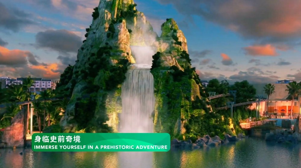 Screen Shot 2020-10-20 at 10.07.53 AM.jpeg