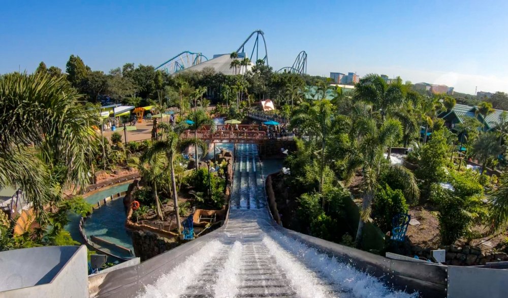 28618475_seaworldoverview.thumb.jpg.fdec992e853862d1bde7d701623900a5.jpg