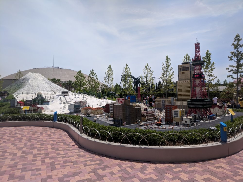 291663148_Miniland-Tokyo.thumb.jpg.f971bd350ac85e813e22269625a41707.jpg