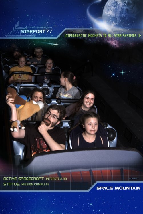 301265898_SpaceMountainOn-Ride10.thumb.jpg.4f87be9c28687b8d3daab59549e743aa.jpg