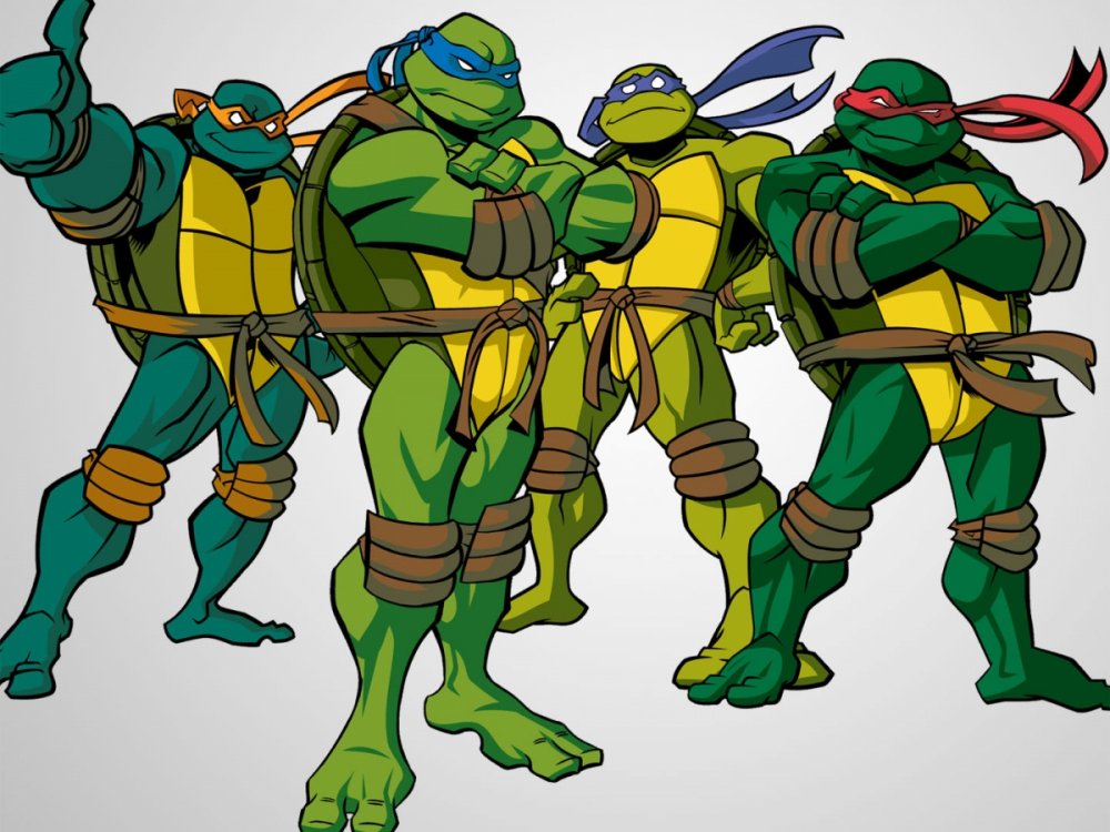 3014649-cast-of-teenage-mutant-ninja-turtles-5.thumb.jpg.a484cf0a41b41fcdee5982f8152b4374.jpg