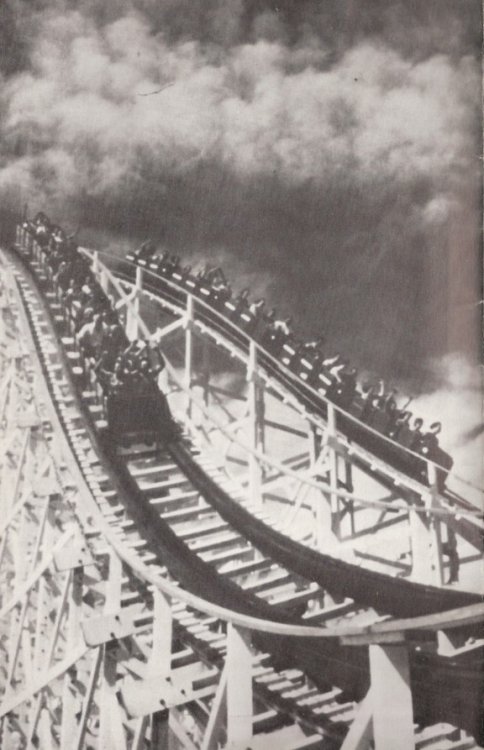 301683384_RollerCoasterAlmanac2.thumb.jpg.04ff7b5d7e6726a010e0dfceac729ca0.jpg