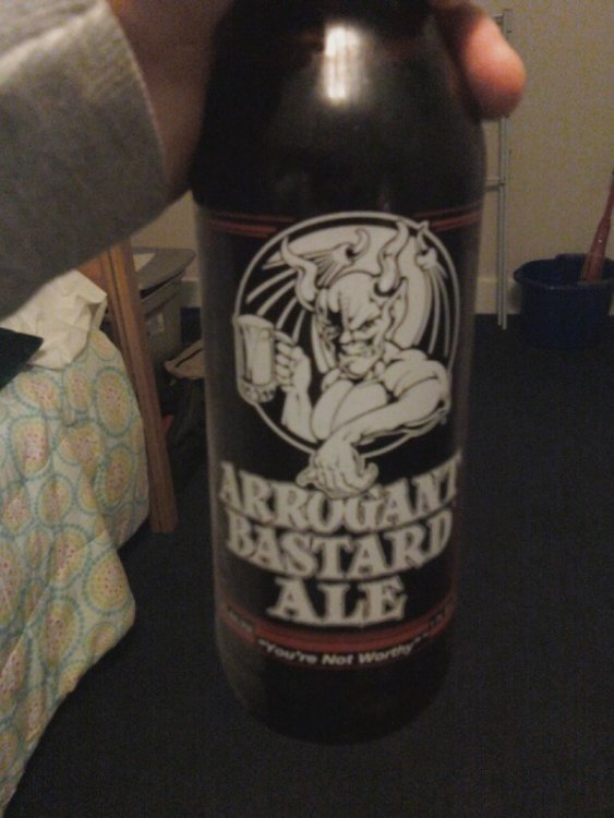303699560_ArrogantBastardAle.thumb.jpg.739d00998a038157bd67ba7d1dfc5db2.jpg