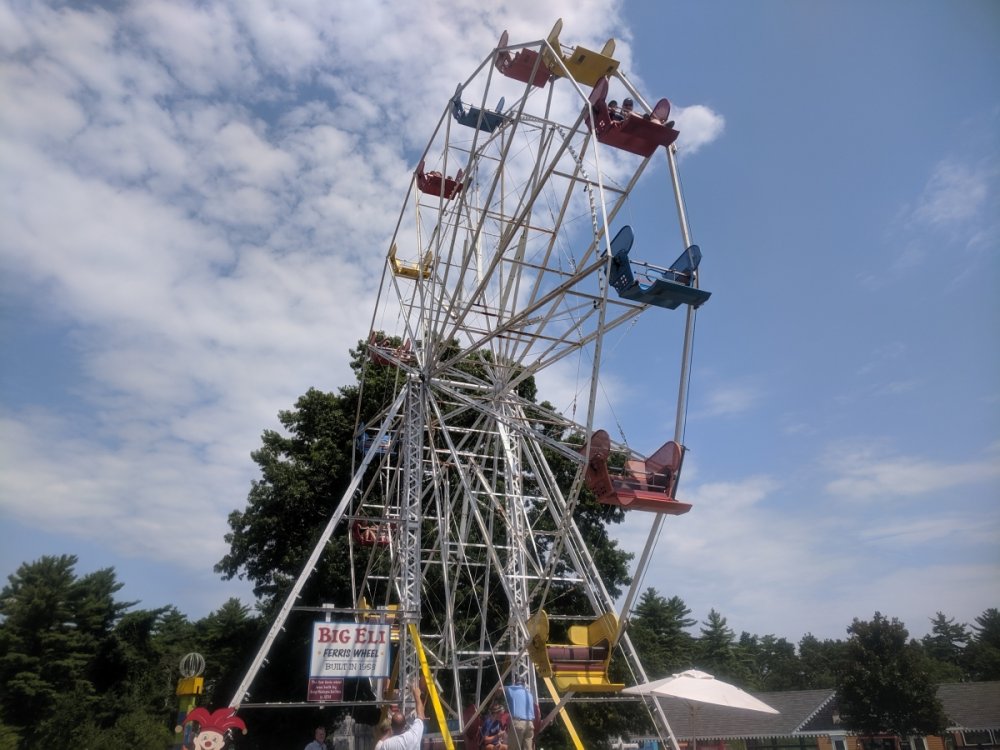 304474758_BigEliFerrisWheel.thumb.jpg.ca015f7ac1f15ef39ca4f08fa4a07be6.jpg