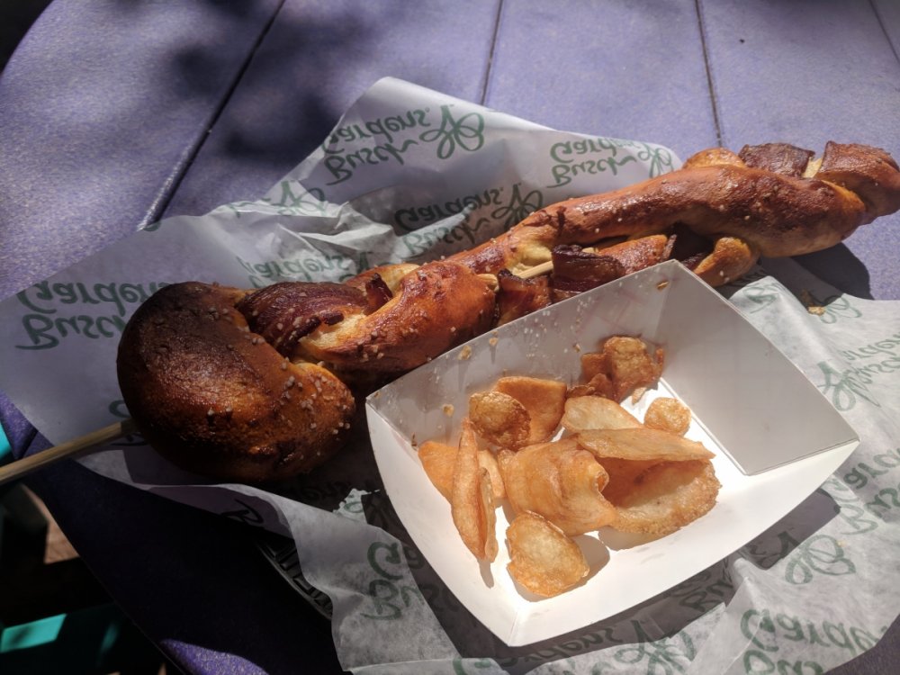 306780233_BaconPretzelFury(2018).thumb.jpg.a19f1c32f70590ca5450923ceae3ce87.jpg