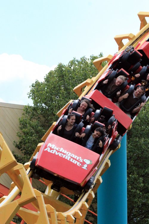 307034687_MichigansAdventure030.thumb.JPG.dc2120c461621c4f70c54d971662e0ff.JPG