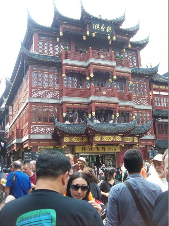 309541061_Asia12-Day23-Shanghai163.thumb.jpg.62c2af904328e5f849d8a7ad0fec97de.jpg