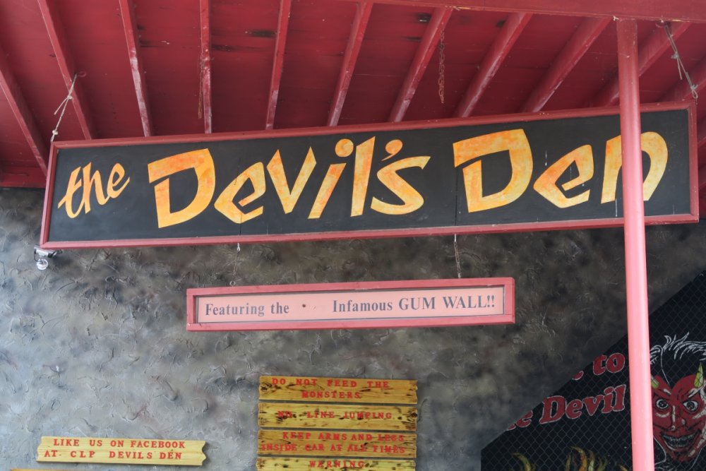 30980818_DevilsDenSign.thumb.JPG.dae6d1fd1e1df3f25a21e8cf77c8d306.JPG