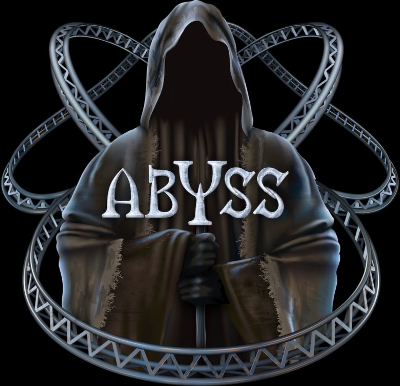 310839196_AdventureWorld_Abyss_RollerCoaster_Logo.thumb.png.63c79623f04acf8818caf9672b0a9f3c.png