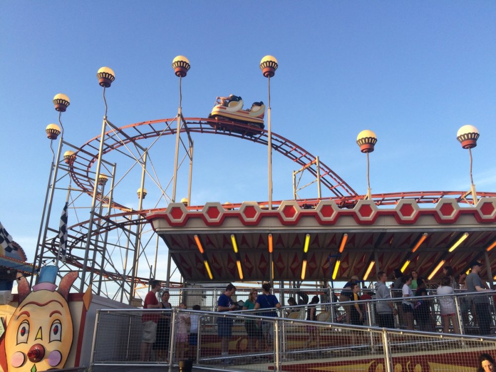 314936091_RolliesCoasterTurnaround.thumb.JPG.2d8ea207c244687e46bfb1544965885c.JPG