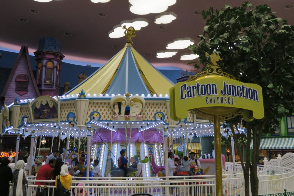 316460422_CartoonJunctionCarousel.thumb.jpg.492d574234c93f3465e028a4473596b2.jpg