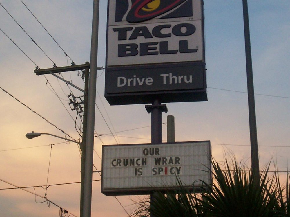 317286949_tacobell.thumb.jpg.41060ee5ffddbe9318d57090ce4ce08d.jpg