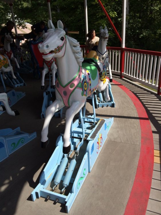 318788871_AntiqueCarouselRocker.thumb.JPG.053ece3e5a056fbff29fea1c9b016601.JPG