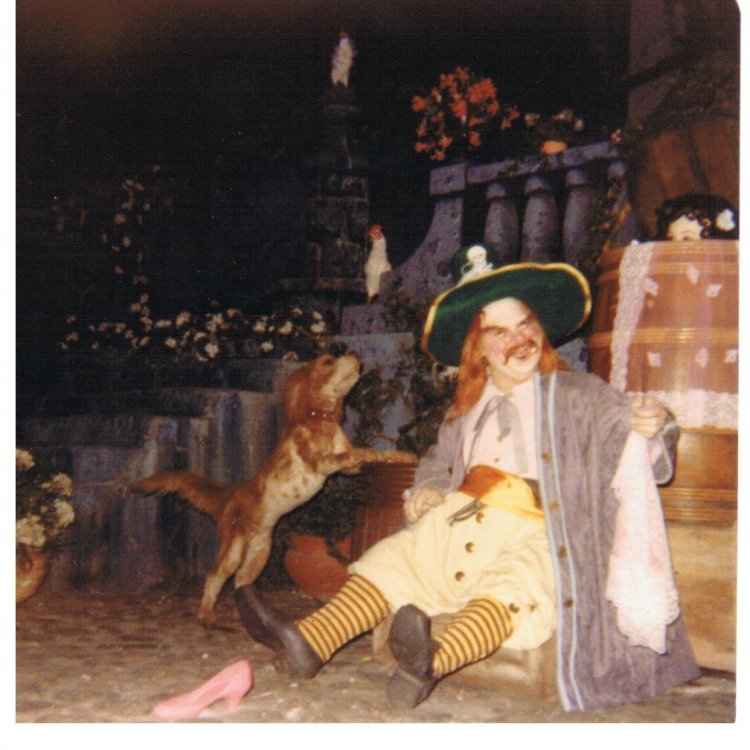 322820127_WDW75POTC.thumb.jpg.b648cd2e09b9e6f0b5194e3533fae54f.jpg