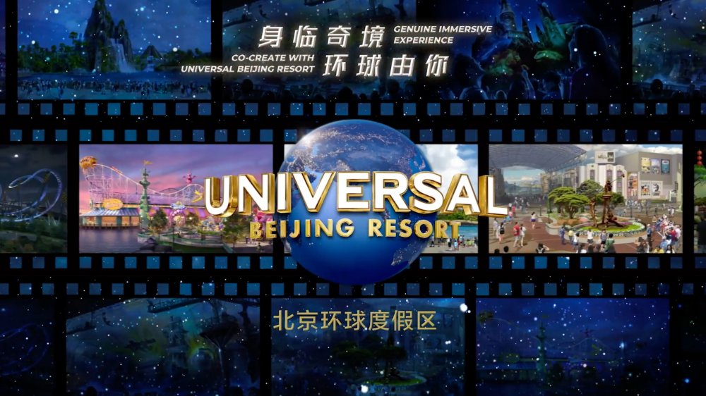 Screen Shot 2020-10-20 at 9.42.12 AM.jpeg